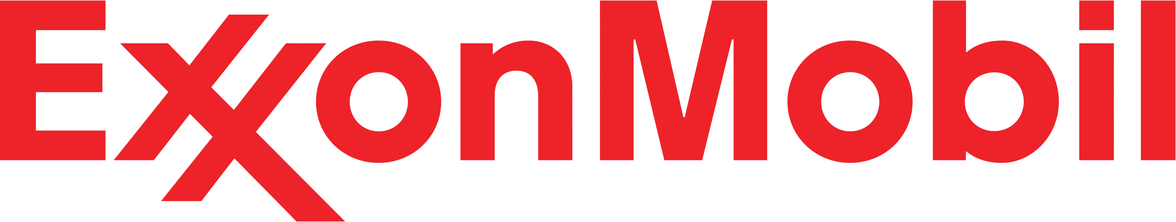 ?？松梨? />
                </div>
              </li>
                            <li id=