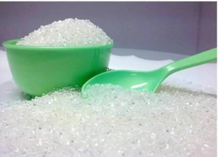 巴斯夫新型生物降解改性淋膜料，可承受-40°C 至100°C的使用溫度